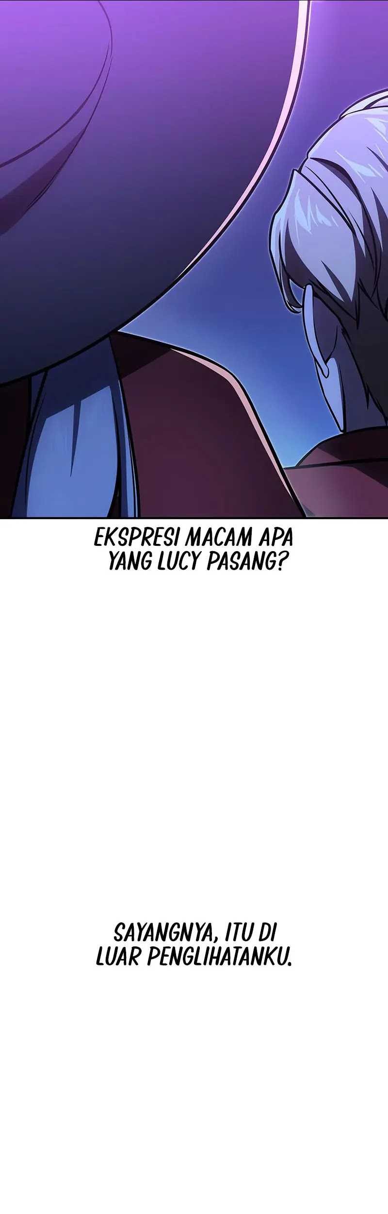 Chapter 35 - halaman 63