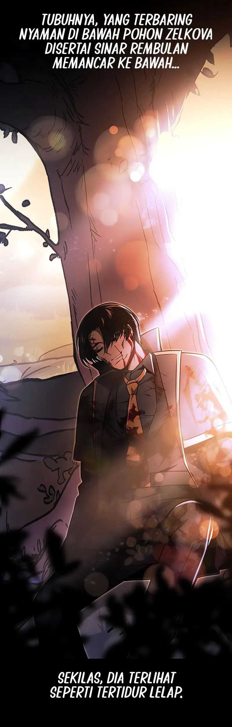 Chapter 35 - halaman 66