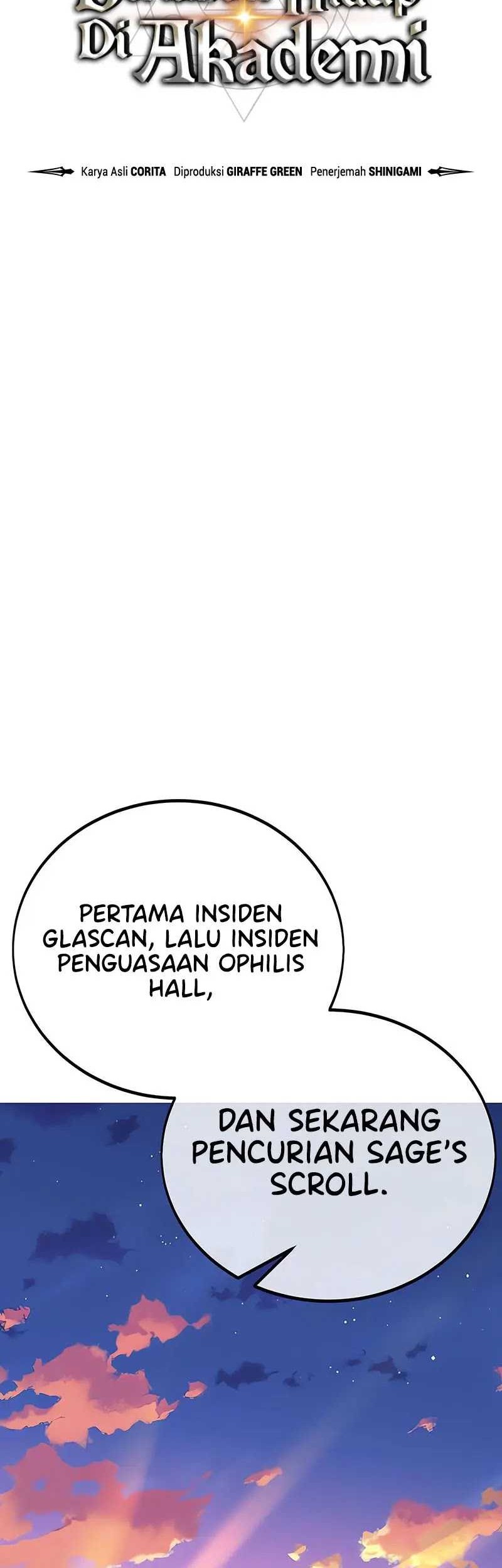 Chapter 35 - halaman 70