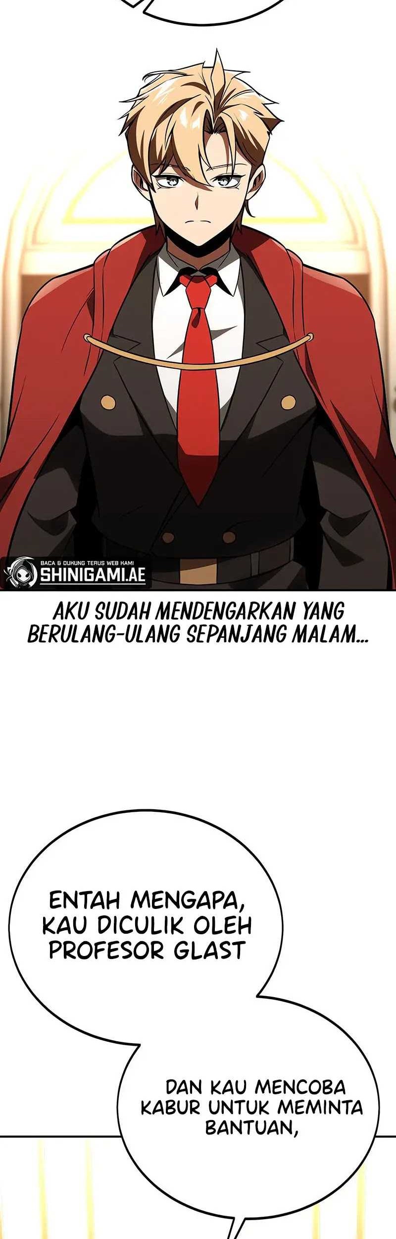 Chapter 35 - halaman 72