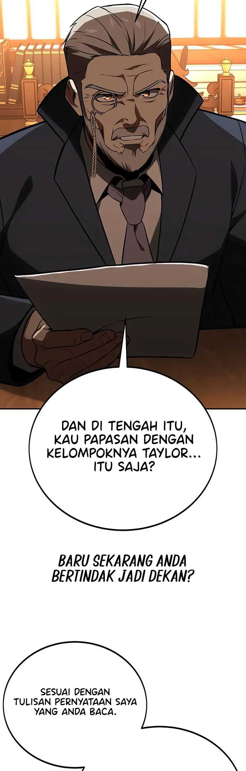 Chapter 35 - halaman 73