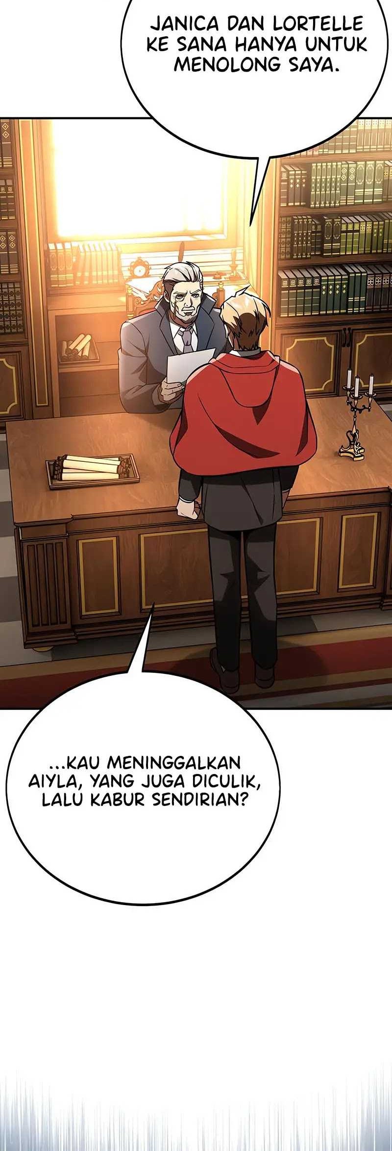 Chapter 35 - halaman 74