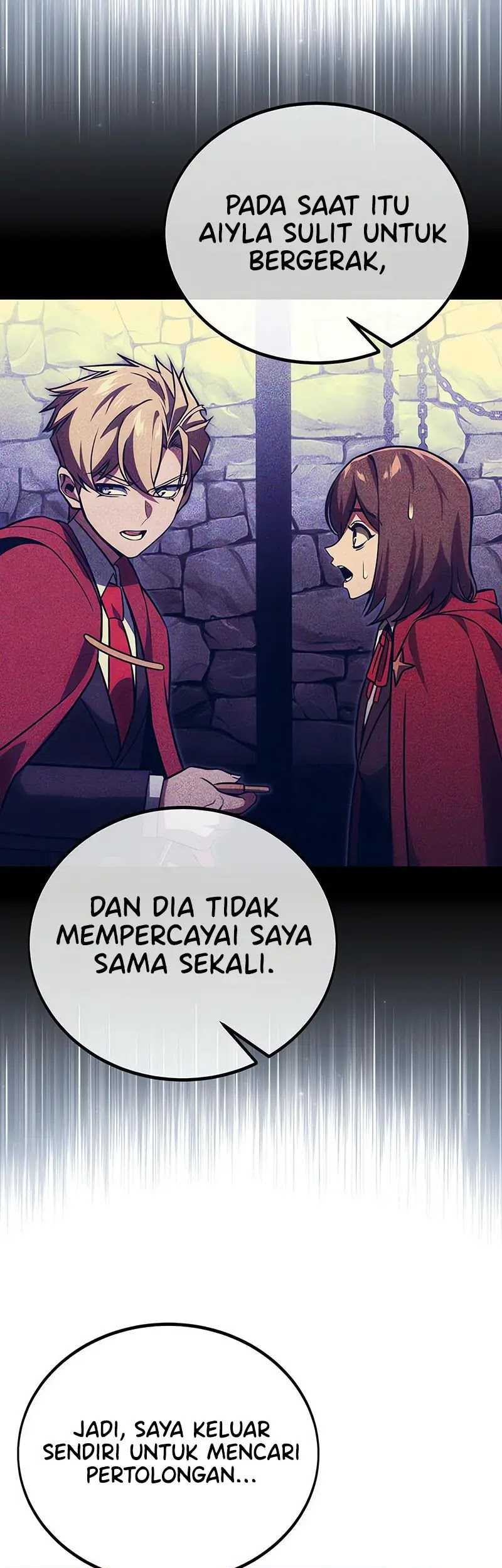 Chapter 35 - halaman 75