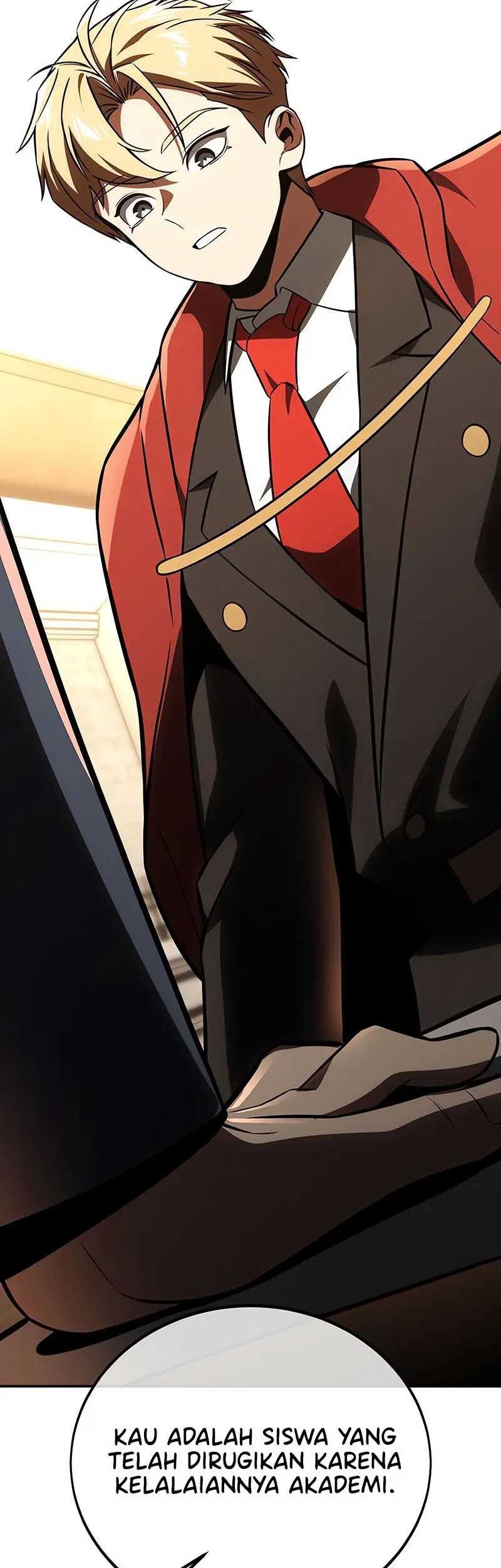 Chapter 35 - halaman 80