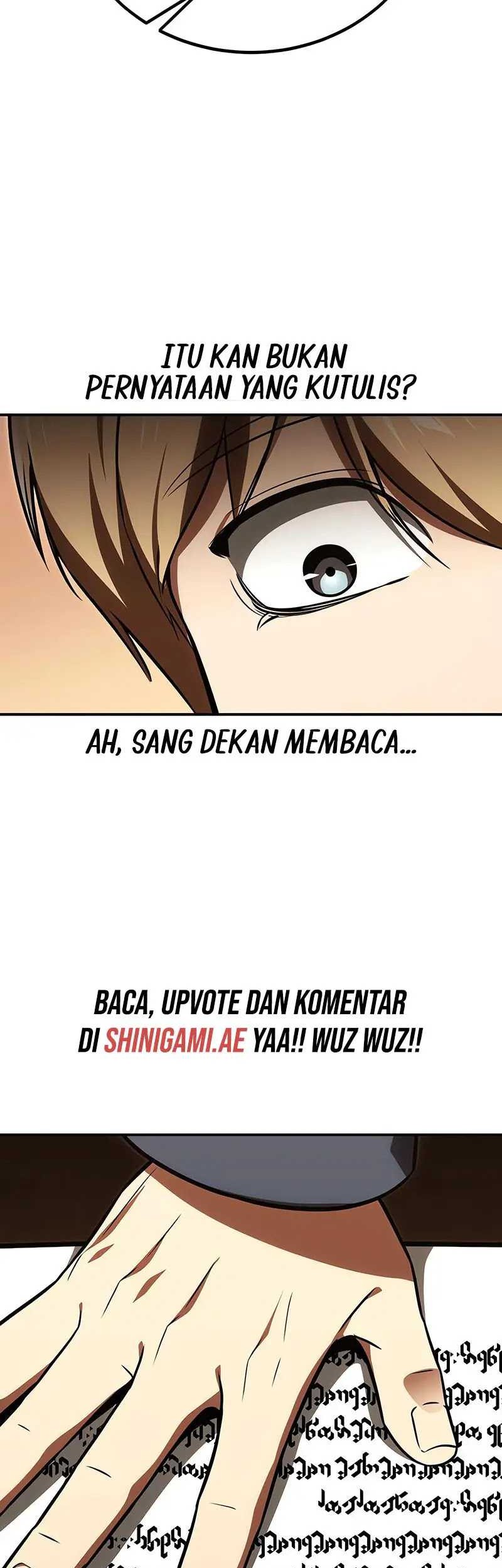 Chapter 35 - halaman 81