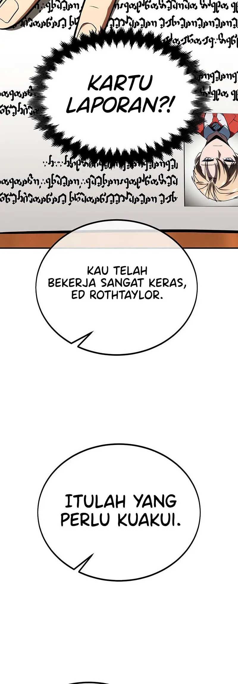 Chapter 35 - halaman 82