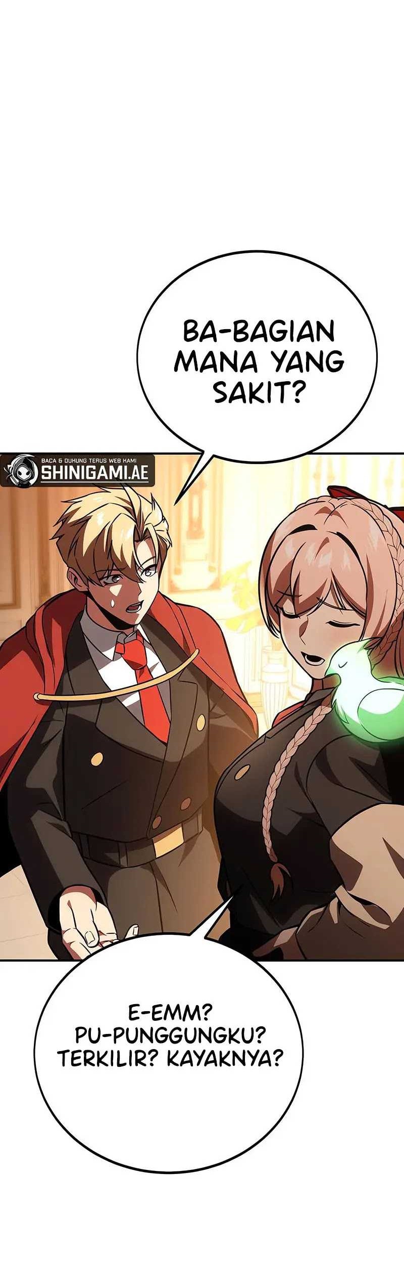 Chapter 35 - halaman 88