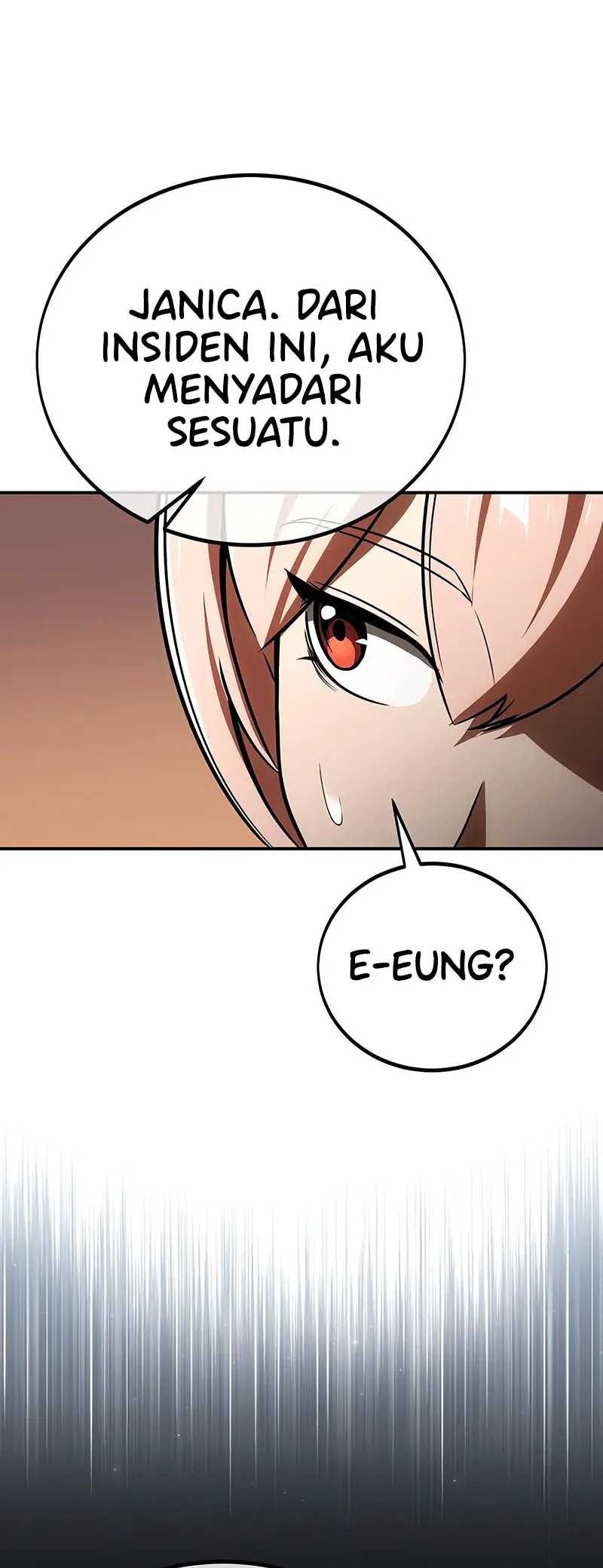 Chapter 35 - halaman 89