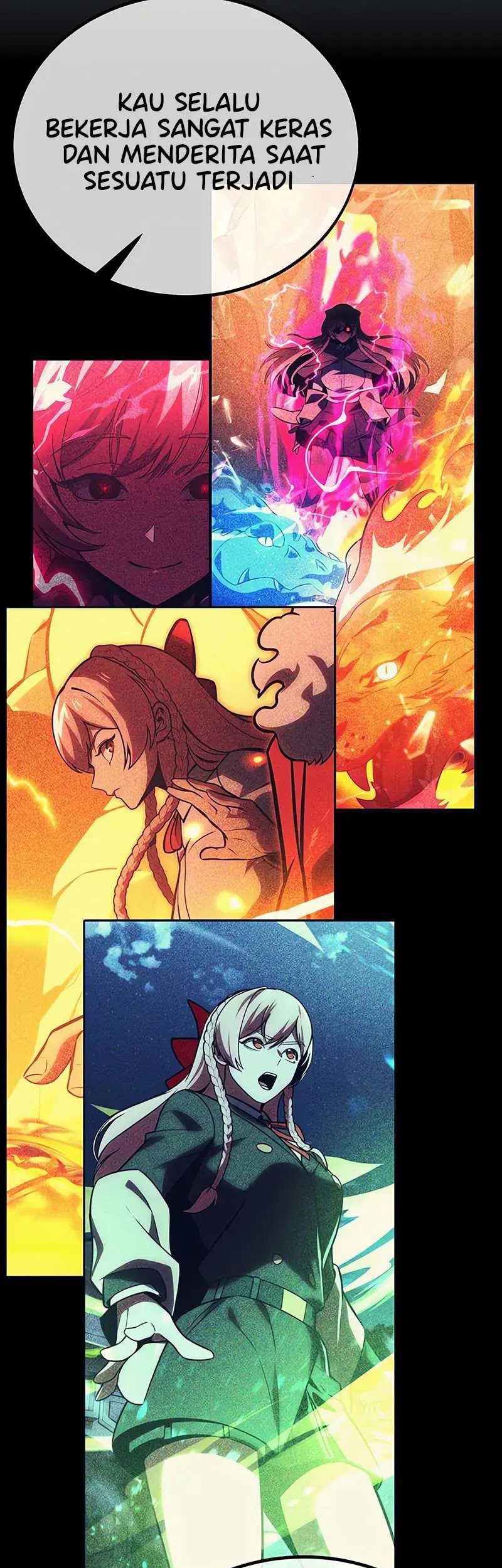 Chapter 35 - halaman 90