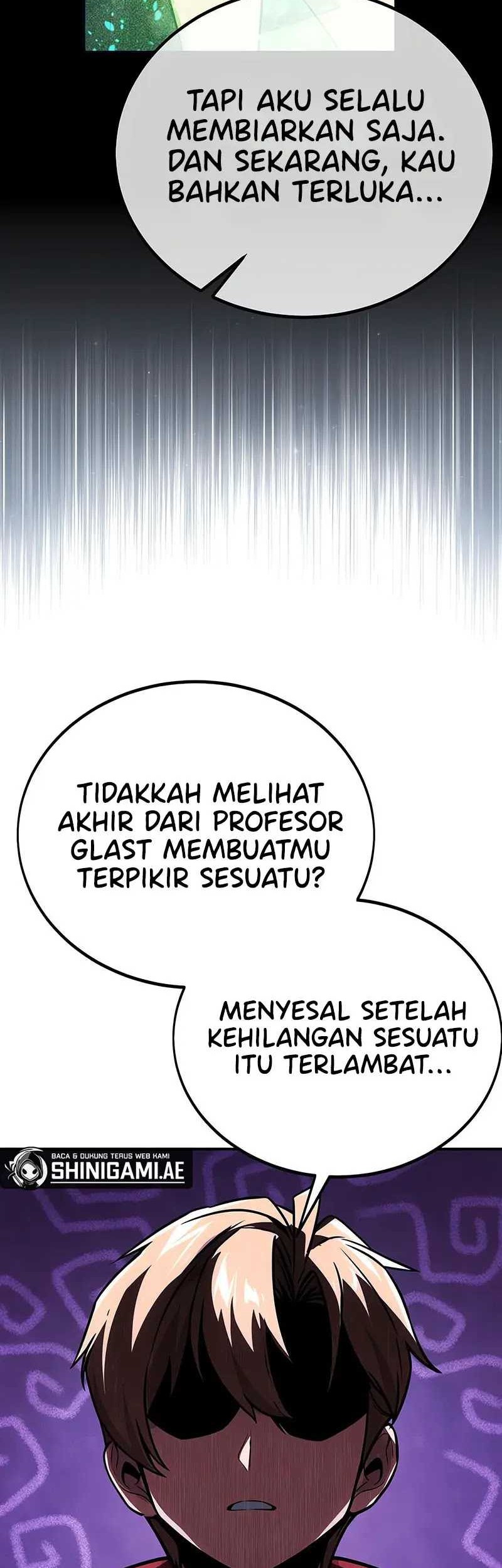 Chapter 35 - halaman 91