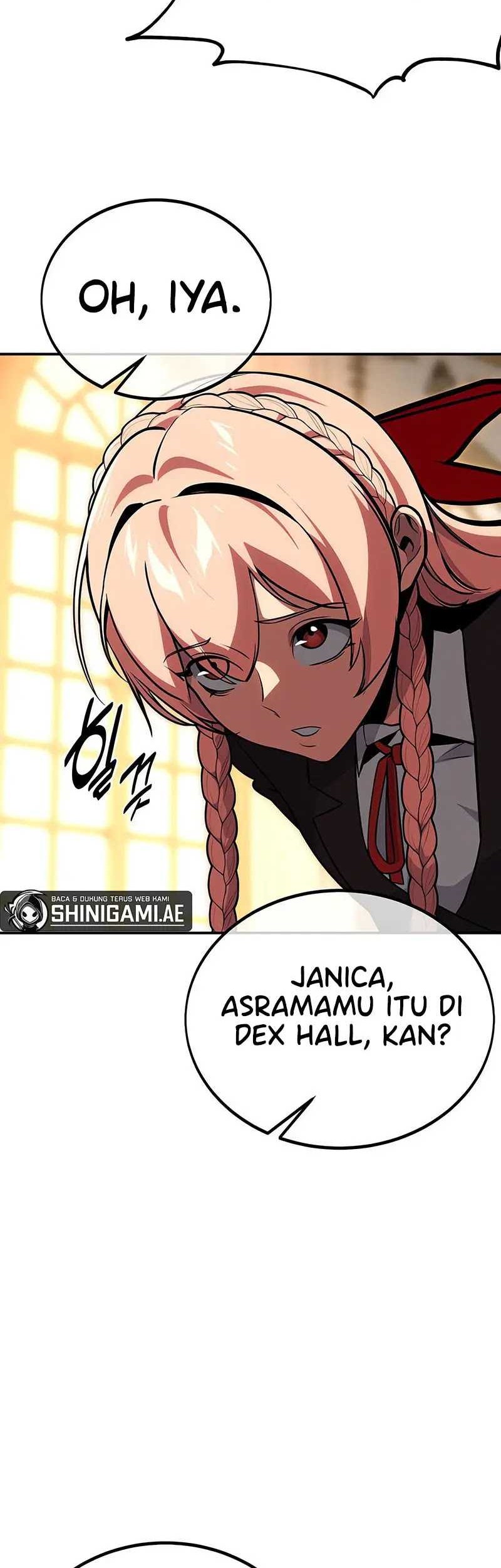 Chapter 35 - halaman 95