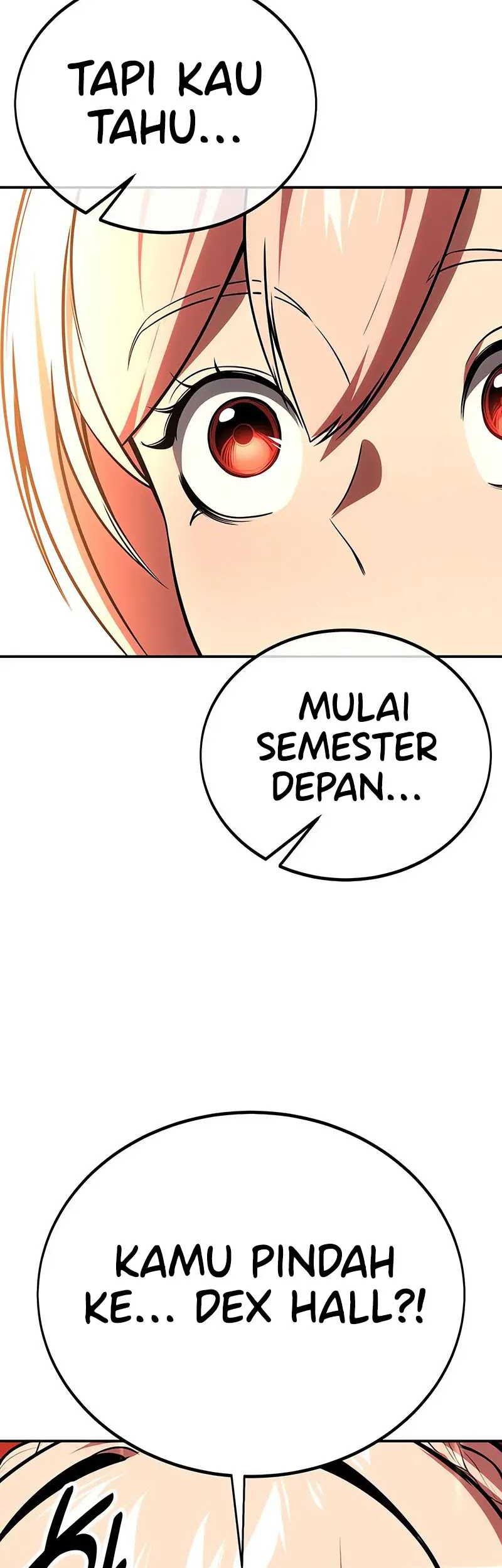 Chapter 35 - halaman 96