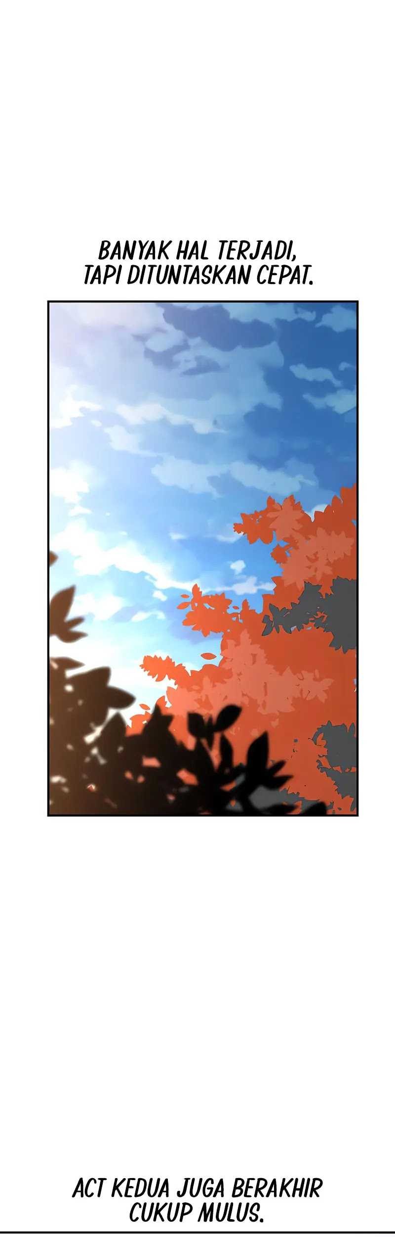Chapter 35 - halaman 98