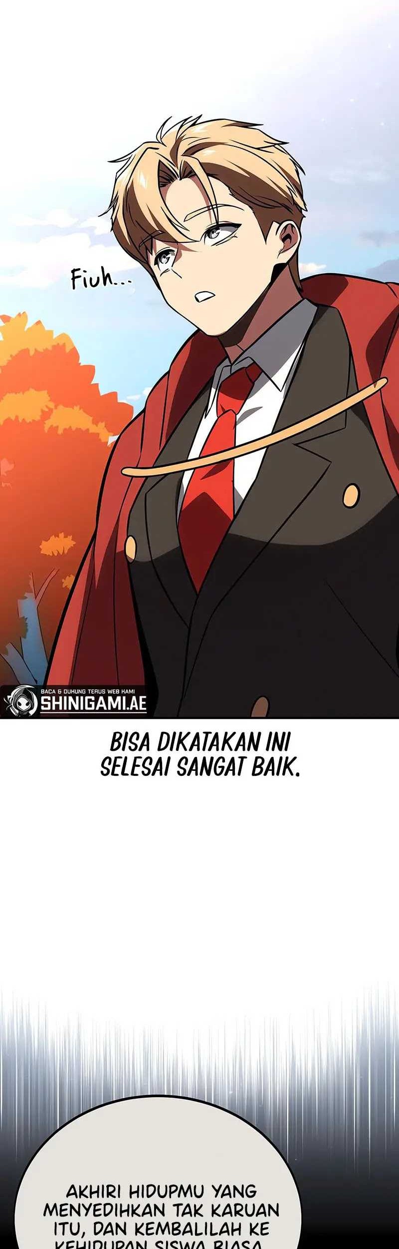 Chapter 35 - halaman 99