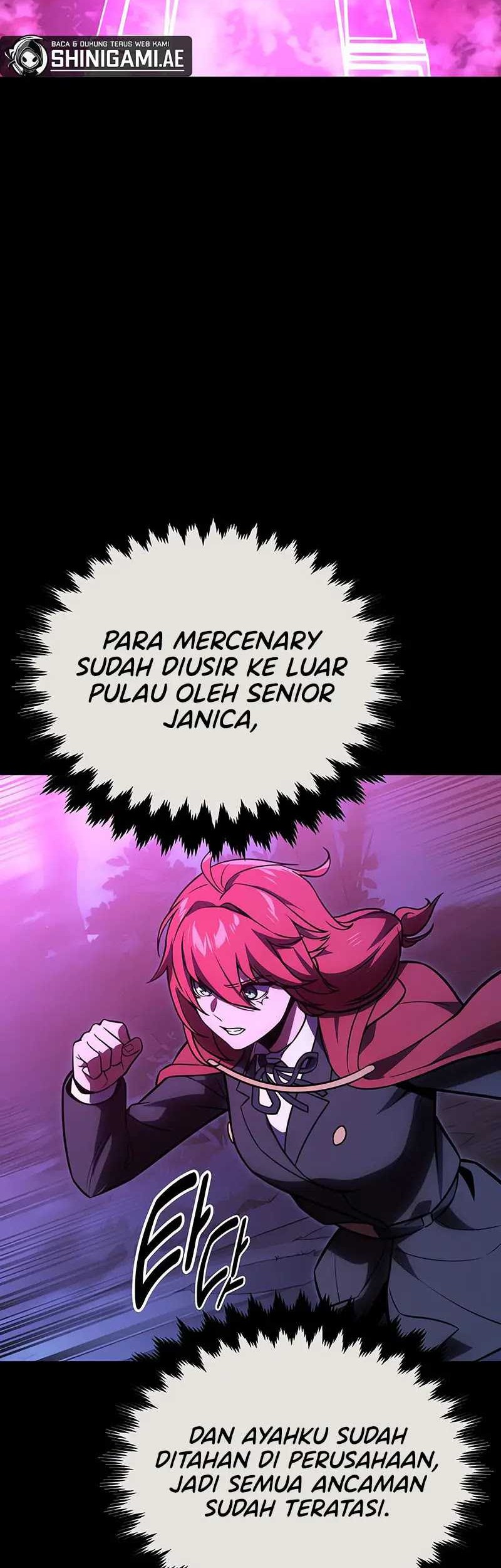 Chapter 35 - halaman 4