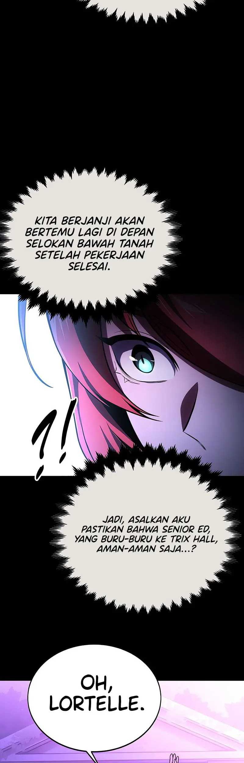 Chapter 35 - halaman 5