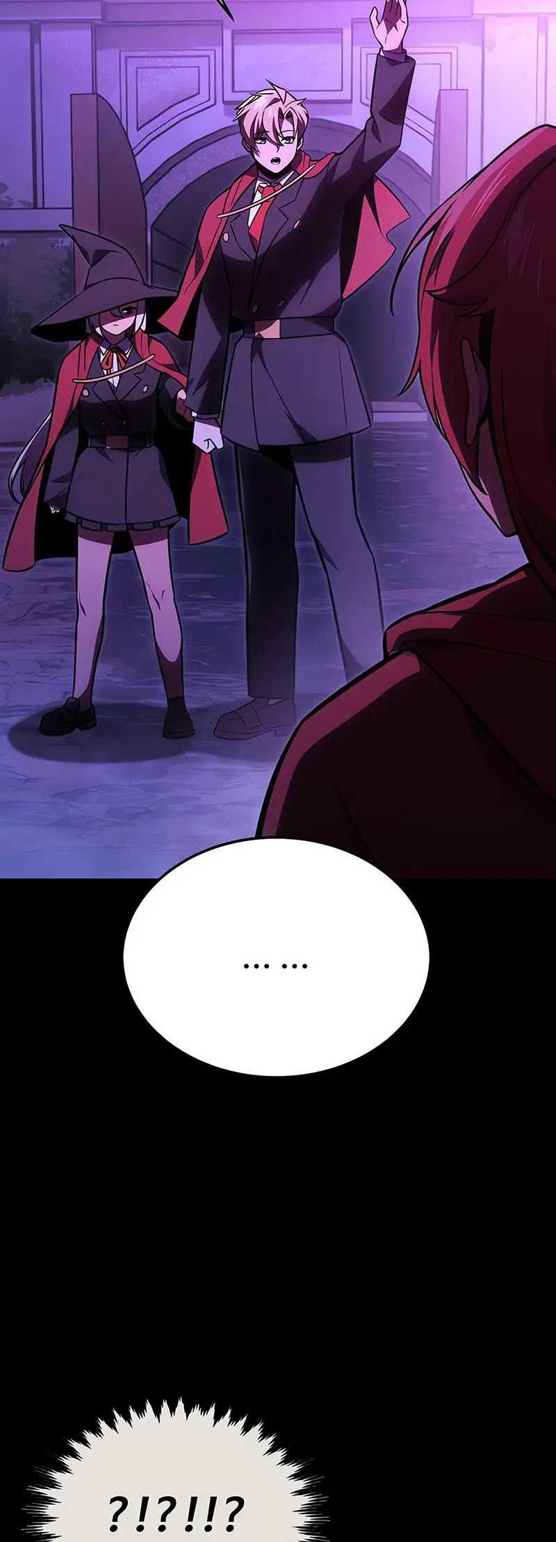 Chapter 35 - halaman 6