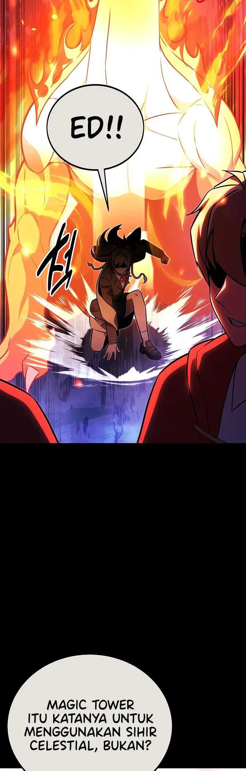 Chapter 35 - halaman 12
