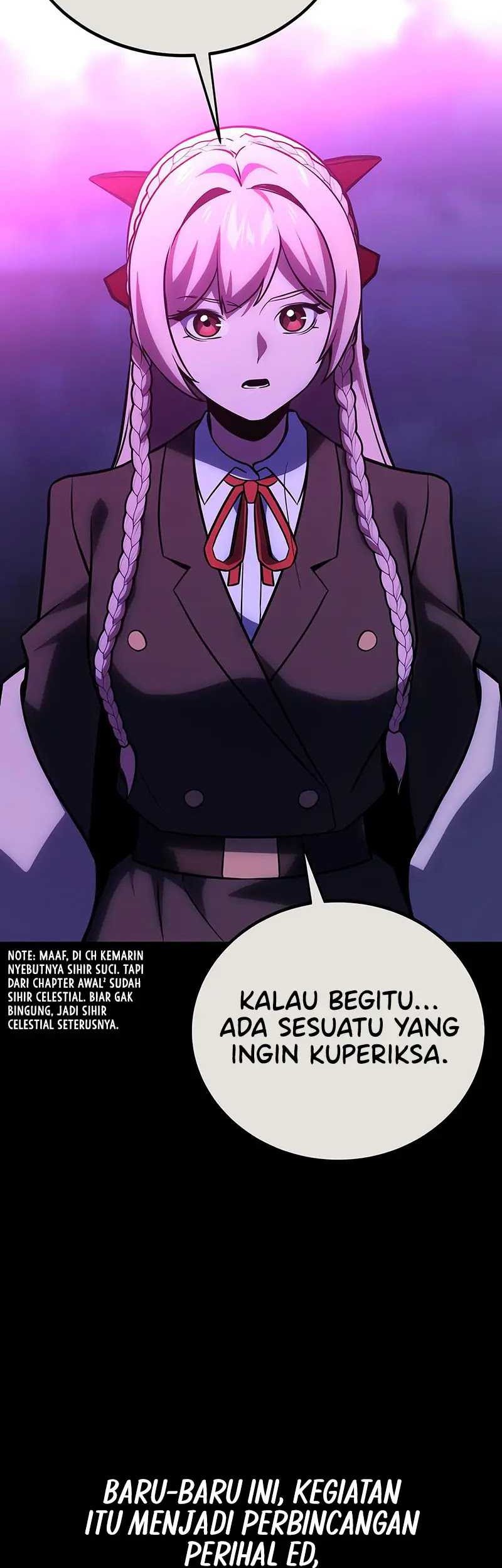 Chapter 35 - halaman 13