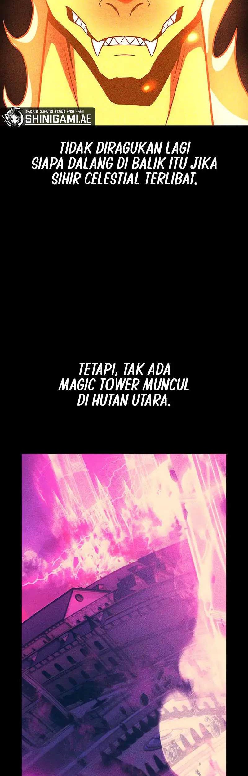 Chapter 35 - halaman 16