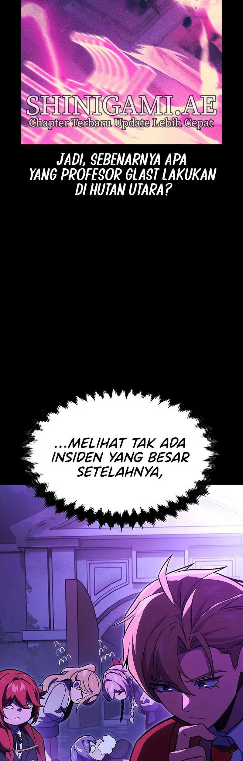 Chapter 35 - halaman 17