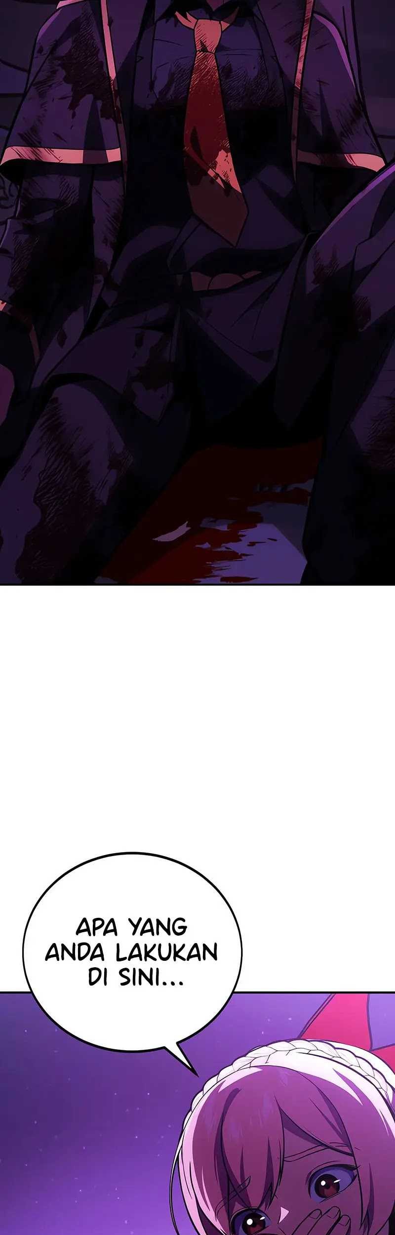 Chapter 35 - halaman 23
