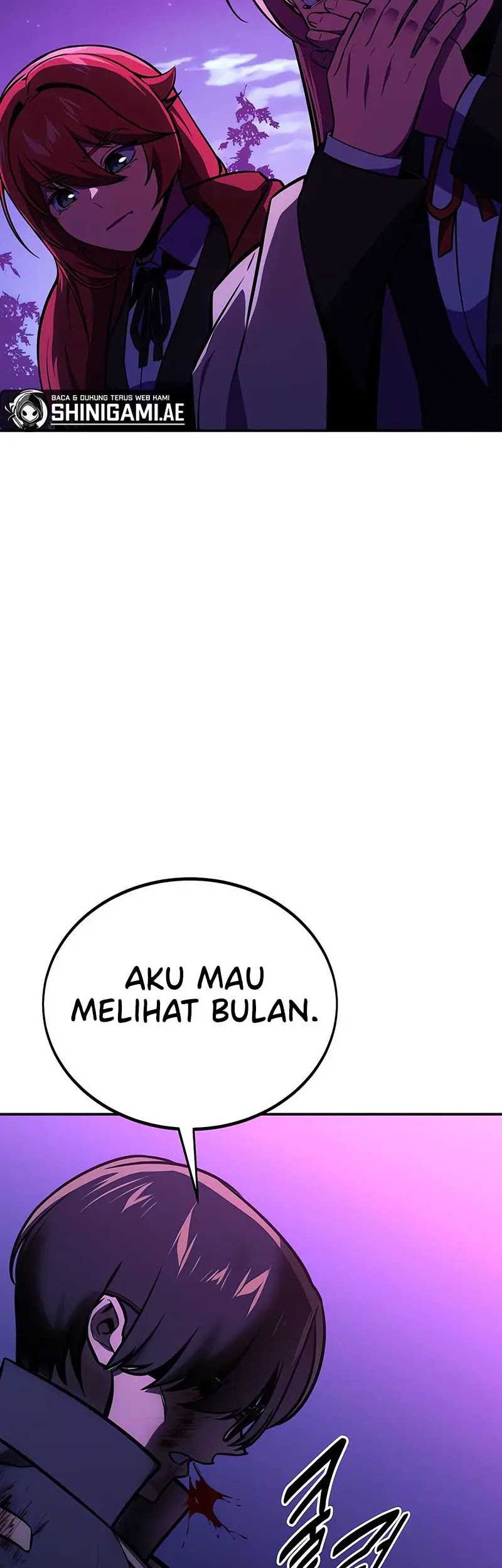 Chapter 35 - halaman 24