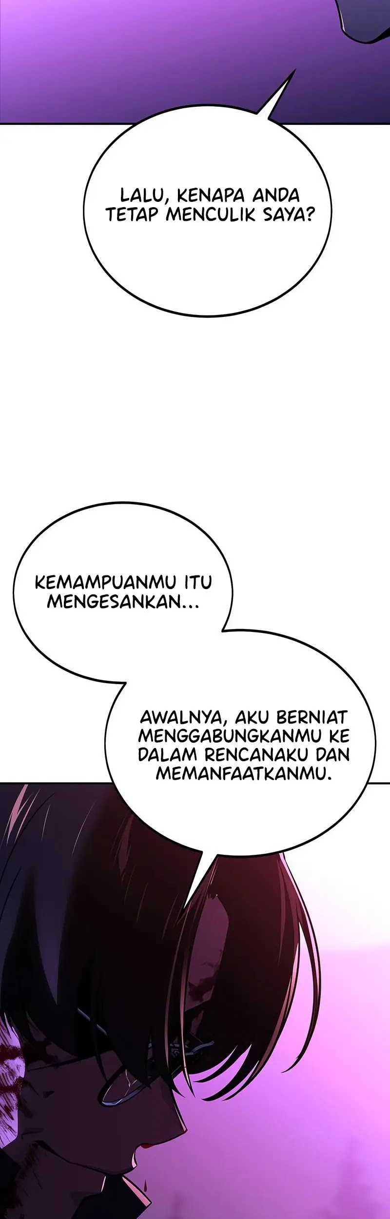 Chapter 35 - halaman 29