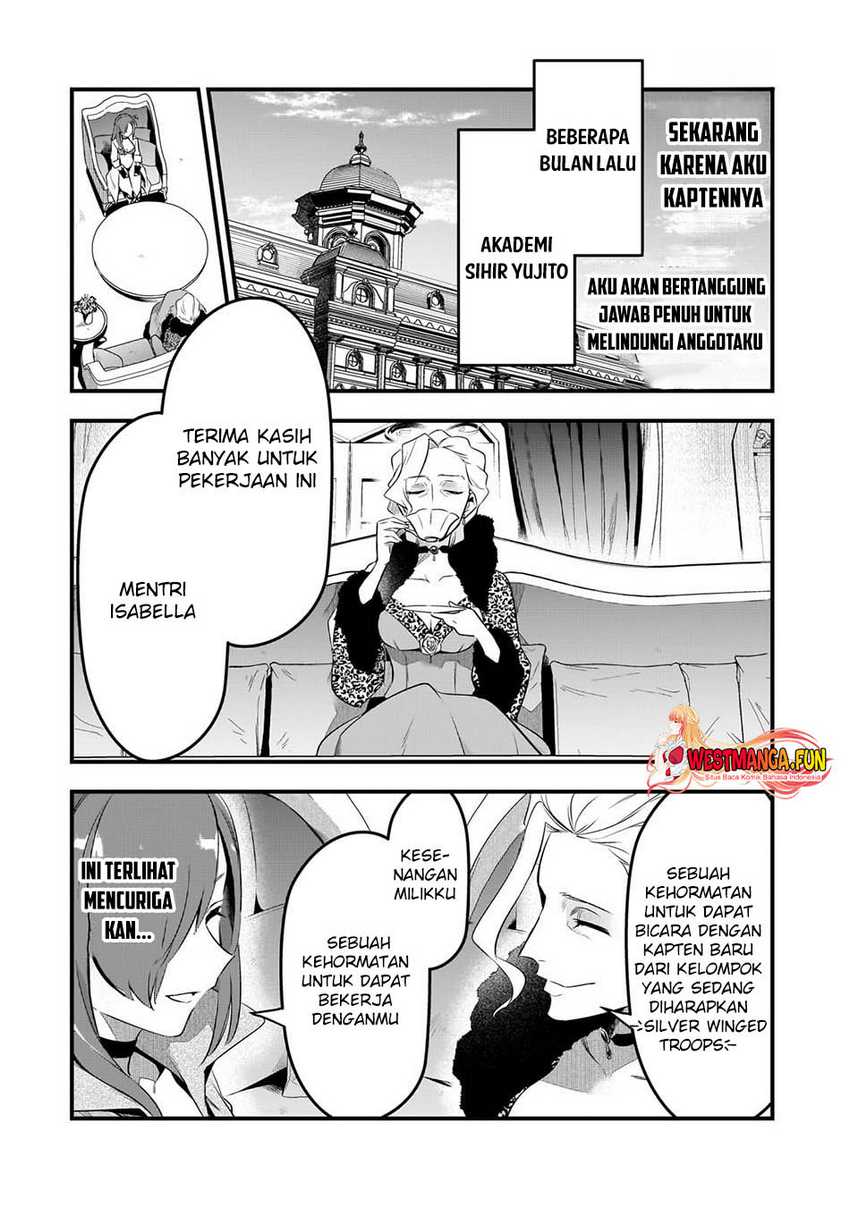Chapter 44 - halaman 11