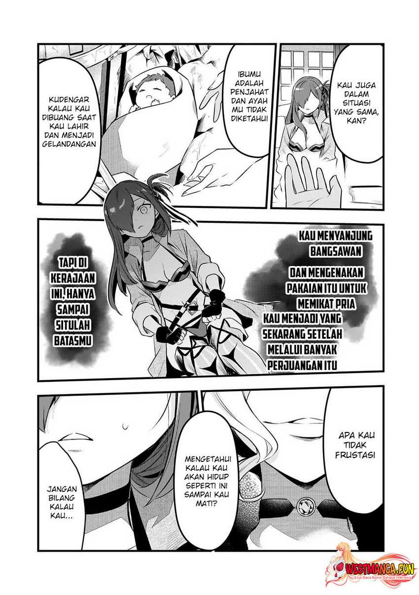 Chapter 44 - halaman 14