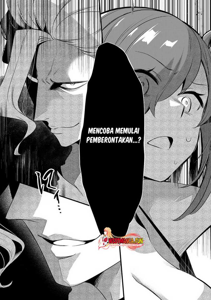 Chapter 44 - halaman 15