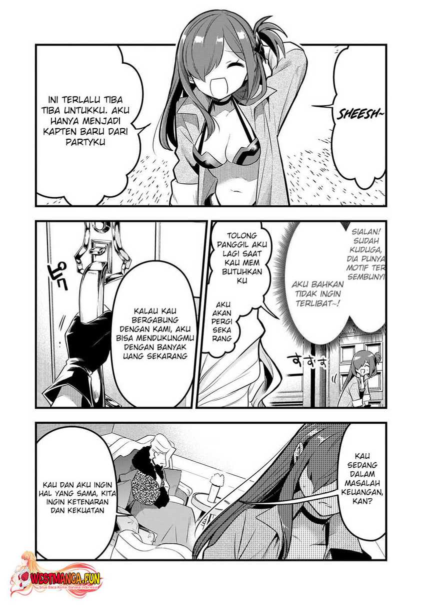 Chapter 44 - halaman 17