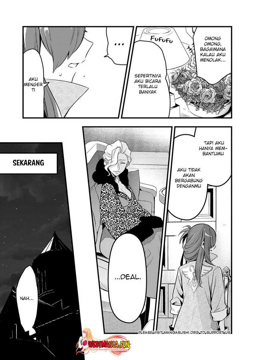 Chapter 44 - halaman 18