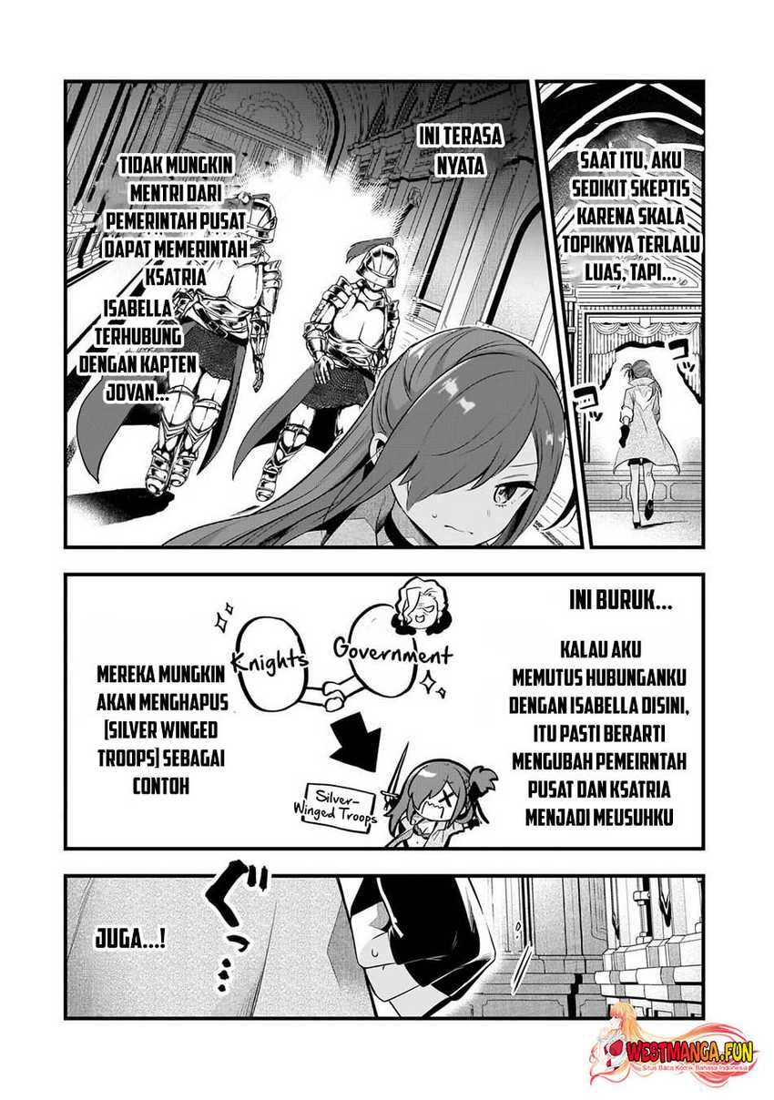 Chapter 44 - halaman 20