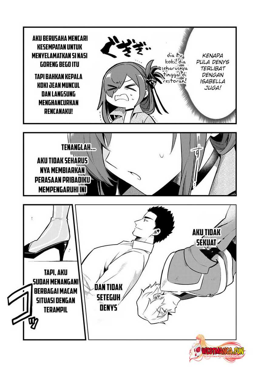 Chapter 44 - halaman 21