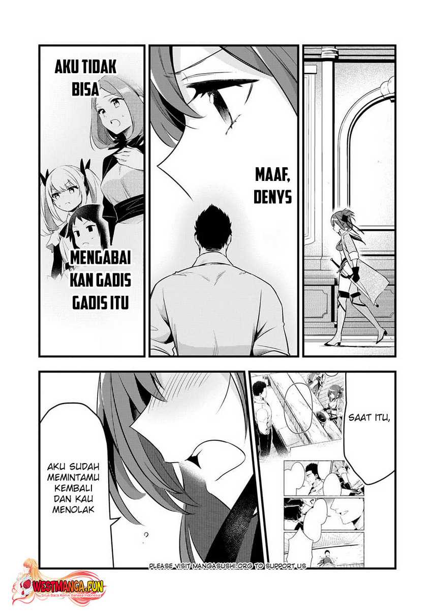 Chapter 44 - halaman 23