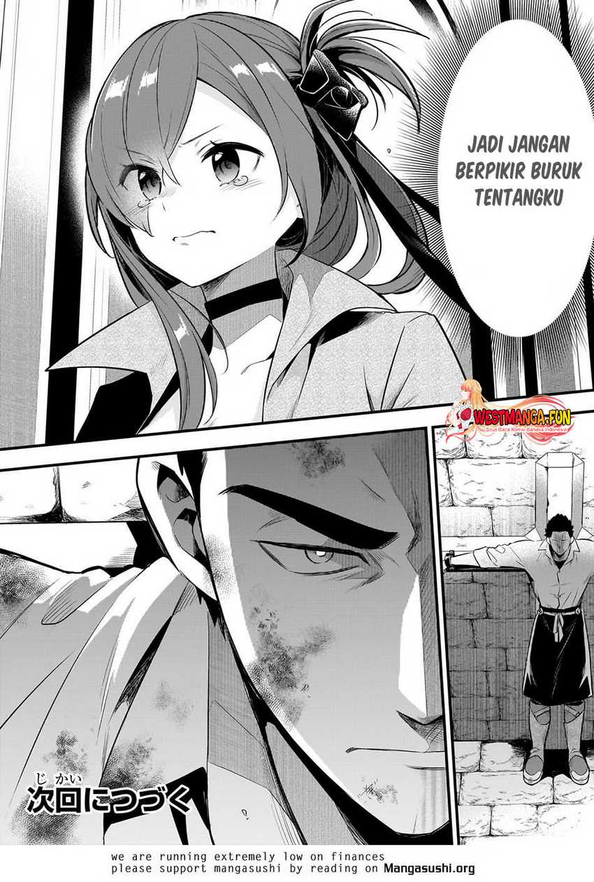 Chapter 44 - halaman 24
