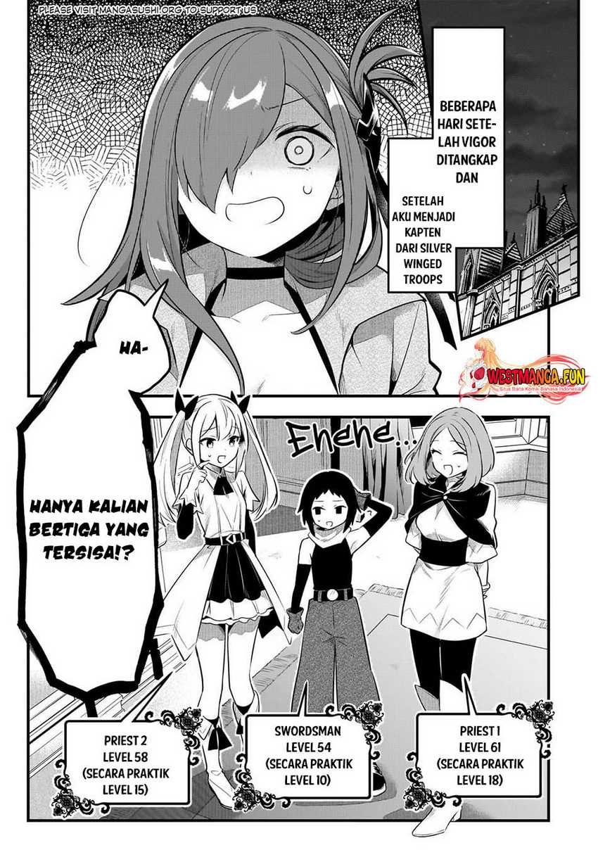 Chapter 44 - halaman 4