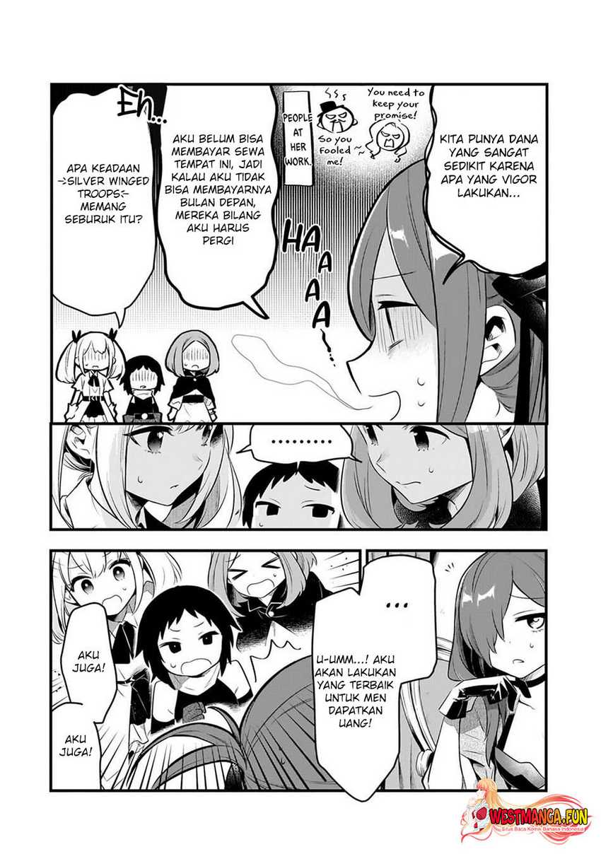Chapter 44 - halaman 7
