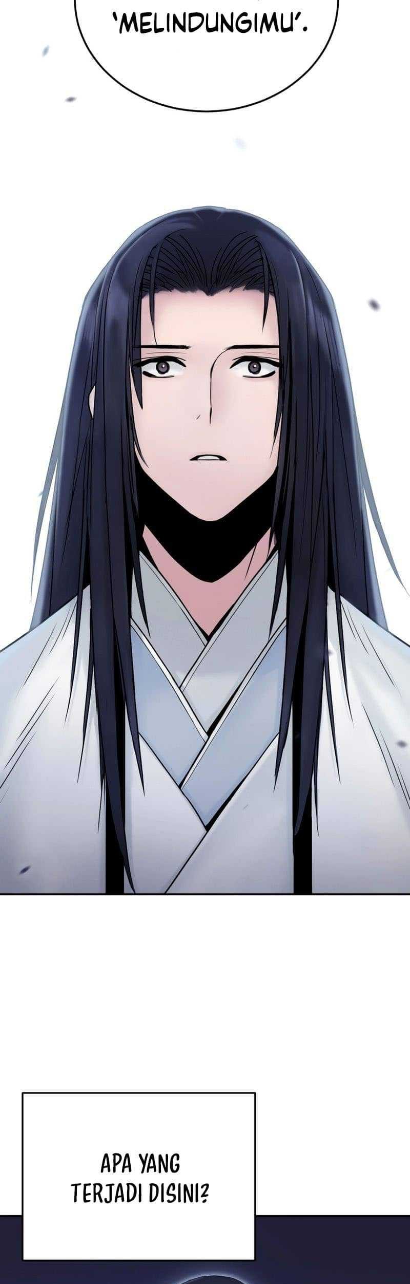 Chapter 48 - halaman 53