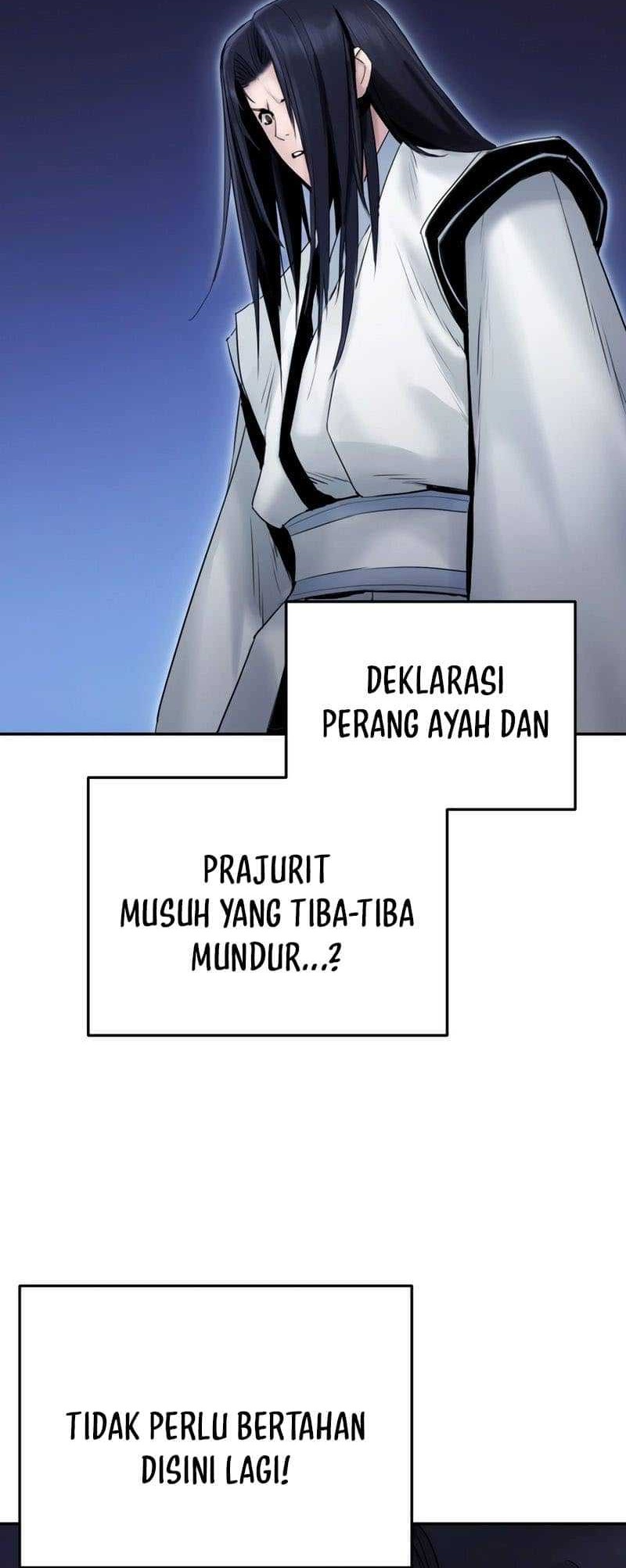 Chapter 48 - halaman 54