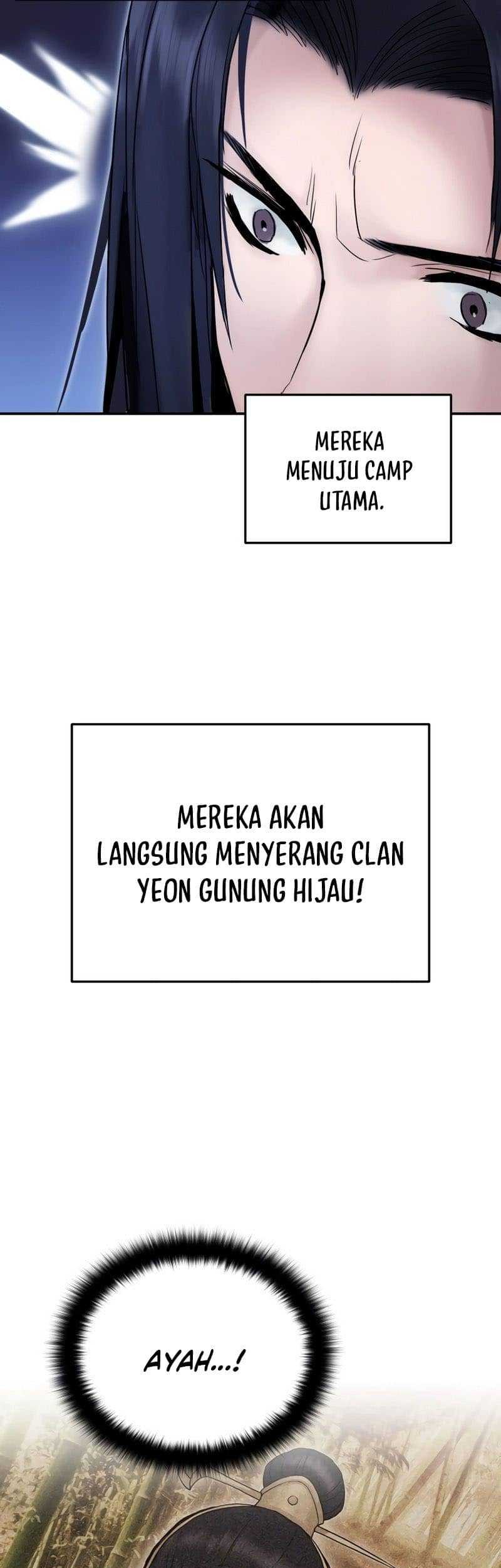 Chapter 48 - halaman 55