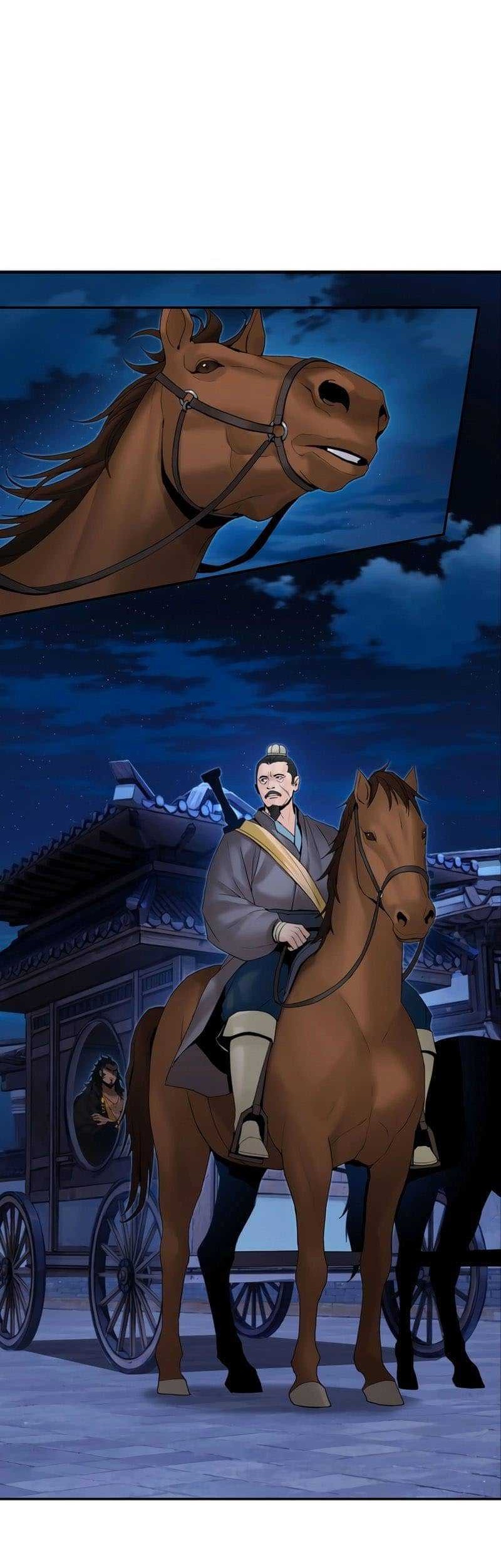 Chapter 48 - halaman 4
