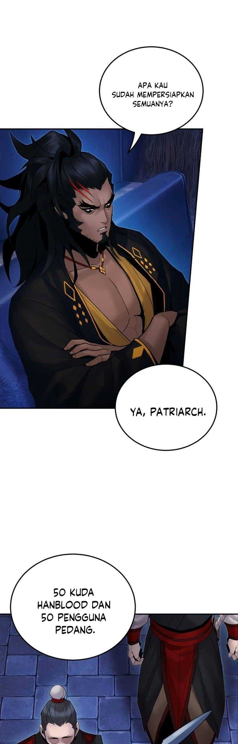 Chapter 48 - halaman 5