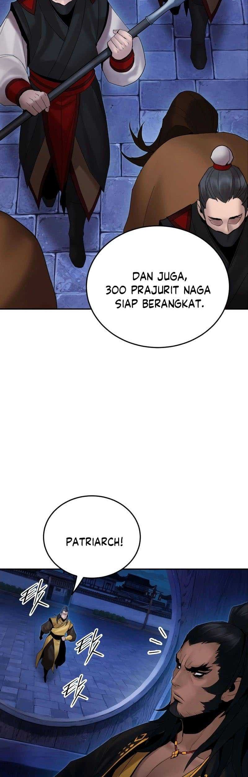 Chapter 48 - halaman 6
