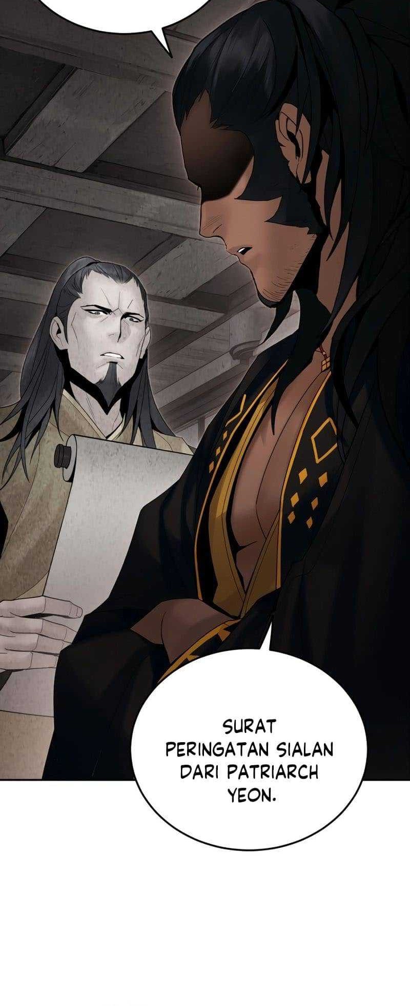 Chapter 48 - halaman 8