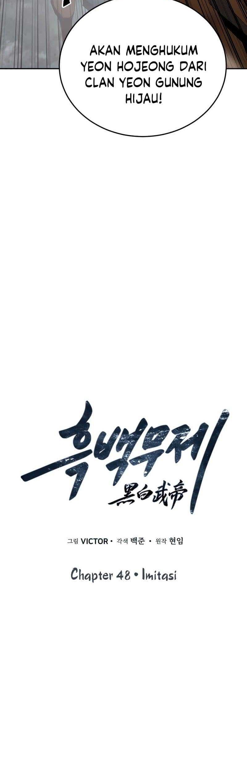 Chapter 48 - halaman 12