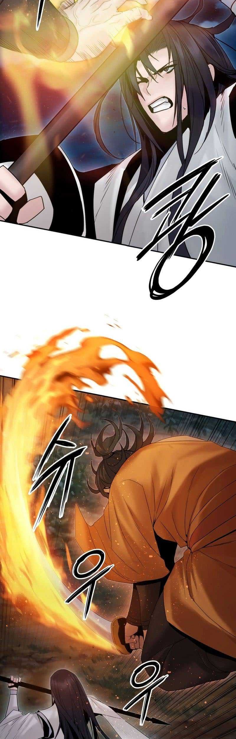 Chapter 48 - halaman 16