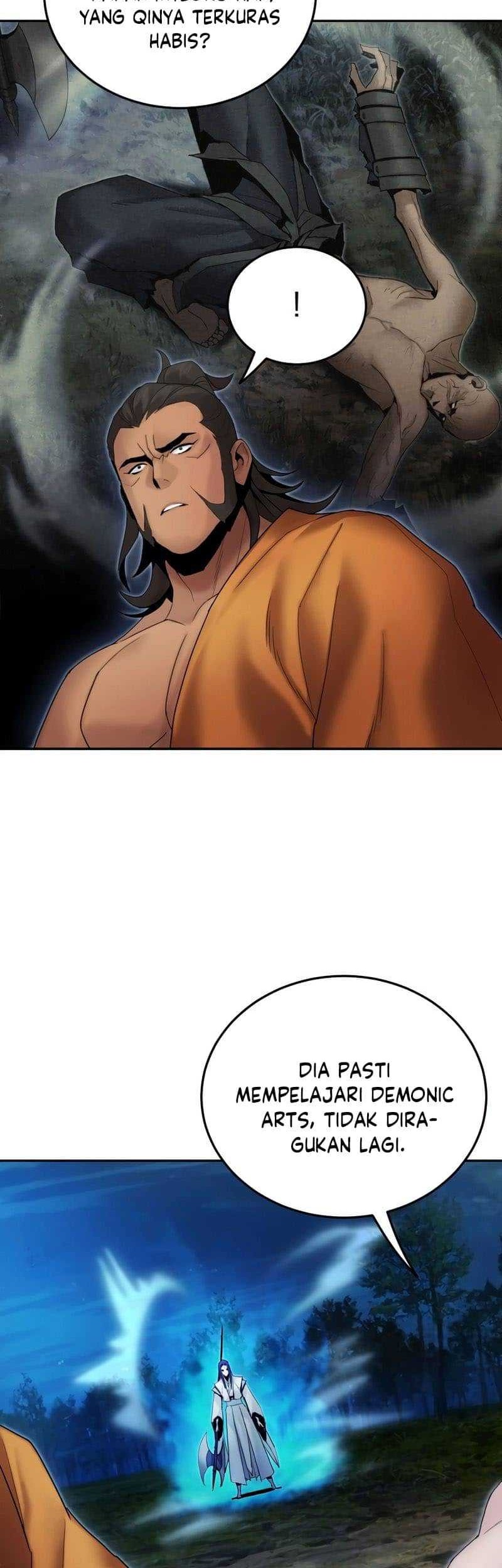 Chapter 48 - halaman 24