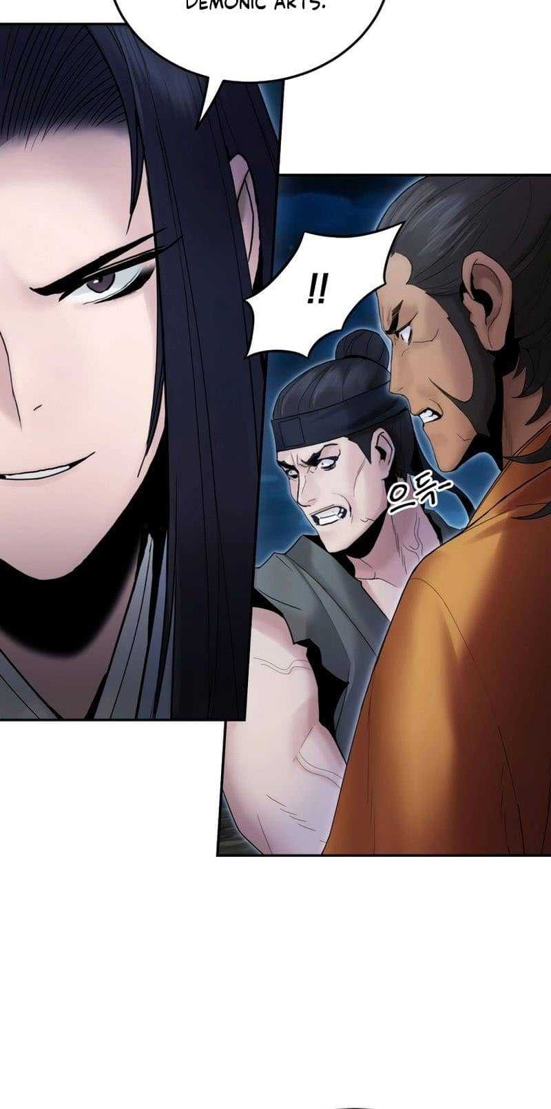 Chapter 48 - halaman 26